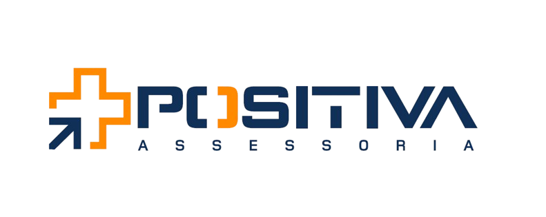 positivaassessoria.com